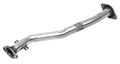 EXHAUST PIPE