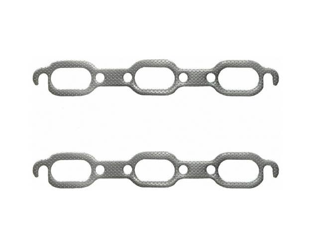 Mahle Engine Timing Belt Idler 9-5446