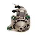 DENSO FIRST TIME FIT STARTER MOTOR