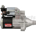 DENSO FIRST TIME FIT STARTER MOTOR