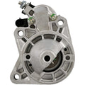 DENSO FIRST TIME FIT STARTER MOTOR