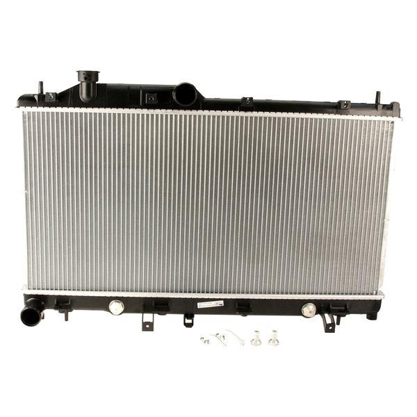 Koyo OEM Subaru Legacy 2010-2011 (2.5L Non Turbo AT)