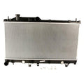 Koyo OEM Subaru Legacy 2010-2011 (2.5L Non Turbo AT)