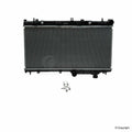 Koyo OEM Subaru Legacy 2010-2011 (2.5L Non Turbo AT)
