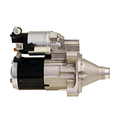 DENSO FIRST TIME FIT STARTER MOTOR