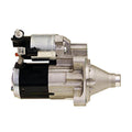 DENSO FIRST TIME FIT STARTER MOTOR