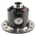 ~(25.8 lbs. 9X8X8)~ GRIP PRO GM 8.875 TRK