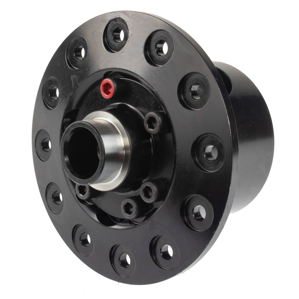 ~(25.8 lbs. 9X8X8)~ GRIP PRO GM 8.875 TRK