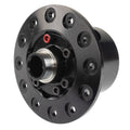 ~(25.8 lbs. 9X8X8)~ GRIP PRO GM 8.875 TRK