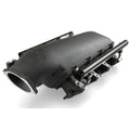 MOTIVE GEAR S6-650 1-2 SYNCHRO SPRING KEY - ZFS6-K1