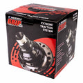 ~(25.8 lbs. 9X8X8)~ GRIP PRO GM 8.875 TRK