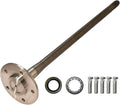 ~(15.7 lbs. 36X8X8)~ EAK GM7.6 28SPL 32.00 5 LUG