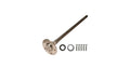~(15.7 lbs. 36X8X8)~ EAK GM7.6 28SPL 32.00 5 LUG