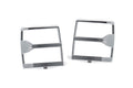 XB LED Heads Chevrolet Silverado 1500 (14-15) (Pair ASM)