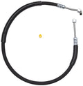 Gates Power Steering Pressure Line Hose Assembly