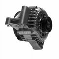 REMANUFACTURED DENSO FIRST TIME FIT