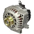 REMANUFACTURED DENSO FIRST TIME FIT