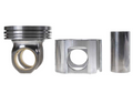 Mahle Engine Piston 224-3739