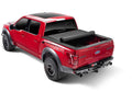 ~(90 lbs. 65X16X15)~ Retractable RetraxPRO MX Chevy GMC Long Bed -Not Dually - 1500 2500 3500 (07-14) w STAKE POCKET MX 2007-2013