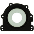 MERCEDES 1796CC 1.8L 271.948 2003-2005
