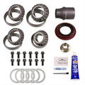 ~(6.7 lbs. 12X11X2)~ RANDP INSTAL. KIT(CHRYS. 8 3/4X1
