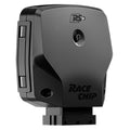 PERFORMANCE TUNING CHIP - RS + APP