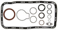 Conversion Set HONDA CRV 1997-2001 B20B4 Z2 2.0L