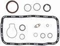 Conversion Set HONDA CRV 1997-2001 B20B4 Z2 2.0L