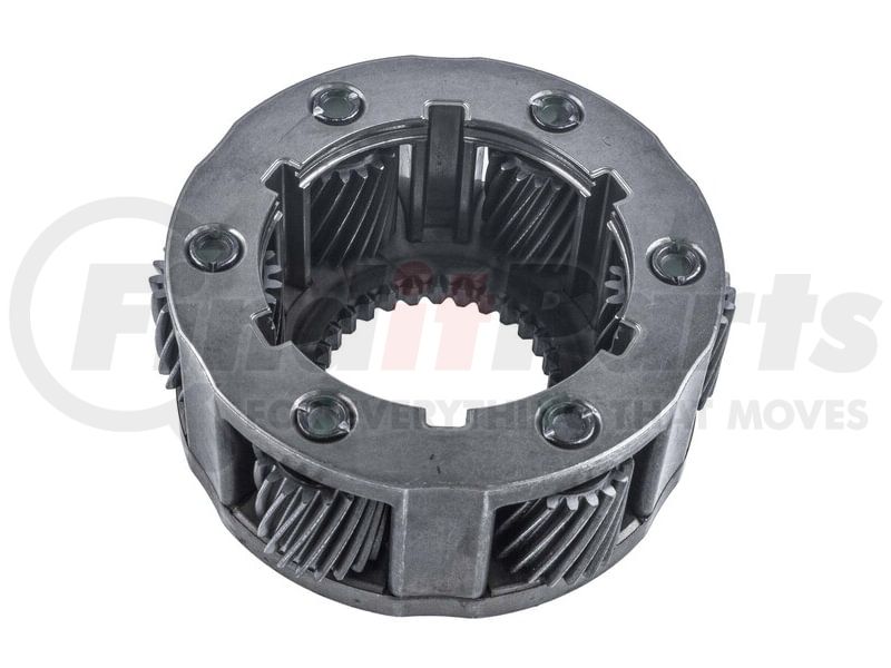 MOTIVE GEAR NP PLANETARY ASSY - FITS MANY - NV17869R