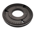 ~(3 lbs. 6X6X1)~ S5-47 1-2 HUB and SLIDER ONLY