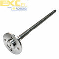 ~(18.9 lbs. 36X8X8)~ EAK F7.5/8.8 28SPL 29.18 4LUG