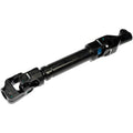 STEERING SHAFT ASSEMBLY