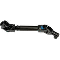 STEERING SHAFT ASSEMBLY