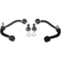 SUSPENSION KIT