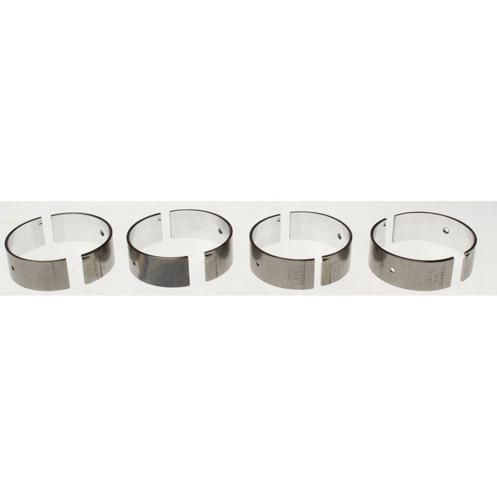 Engine Connecting Rod Bearing Set 02-96 GMC 2.4L CB-1647A(4)