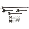 Front Kit Dana 44 74-79 Wagoneer