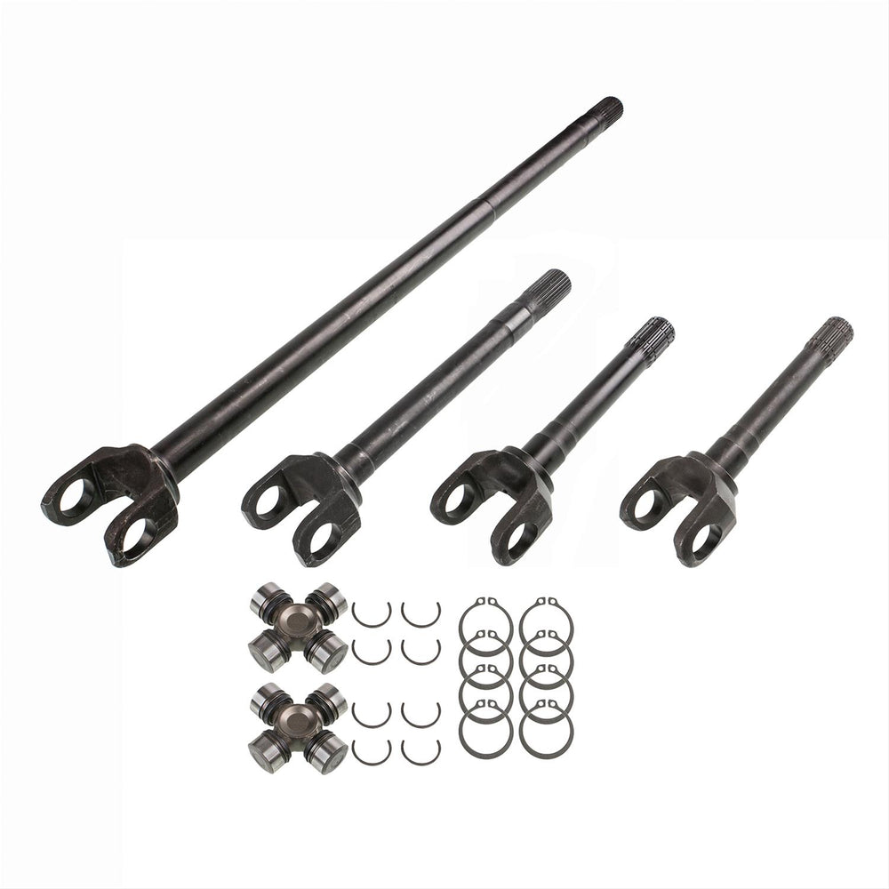 Front Kit Dana 44 74-79 Wagoneer