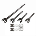 Front Kit Dana 44 74-79 Wagoneer