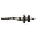 ~(29.6 lbs. 23X6X5)~ NV5600 MAIN SHAFT 4X4 22 1/2 inO.A.