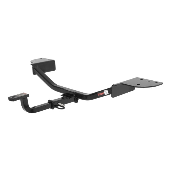 TRAILER HITCH