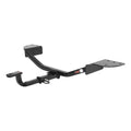 TRAILER HITCH