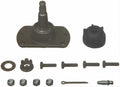 MOOG 88-96 Buick Regal Front Lower Ball Joint