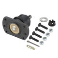 MOOG 88-96 Buick Regal Front Lower Ball Joint
