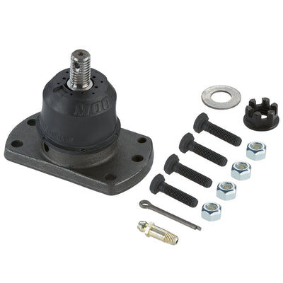 MOOG 88-96 Buick Regal Front Lower Ball Joint
