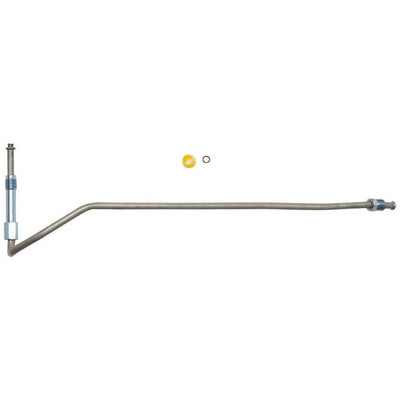 Gates Power Steering Pressure Line Hose Assembly