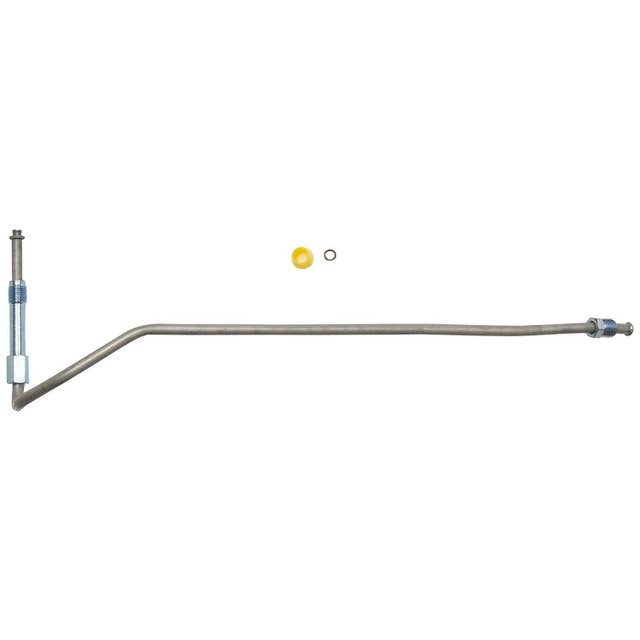 Gates Power Steering Pressure Line Hose Assembly