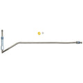 Gates Power Steering Pressure Line Hose Assembly