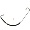 Gates Power Steering Pressure Line Hose Assembly