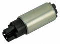 IN TANK FUEL PUMP AND STR