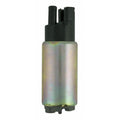 IN TANK FUEL PUMP AND STR